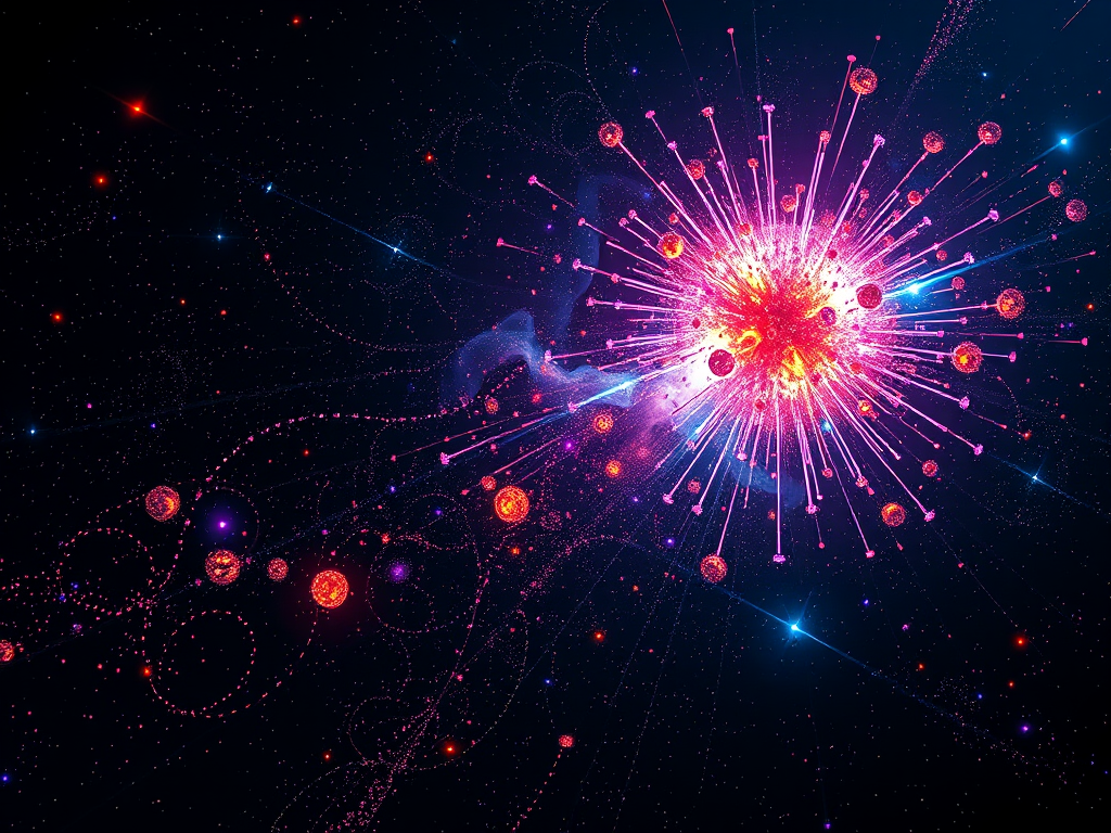 SMART PEOPLE BOOKS: The Universe in a Single Atom – The Convergence of Science and Spirituality by his holiness the Dalai Lama