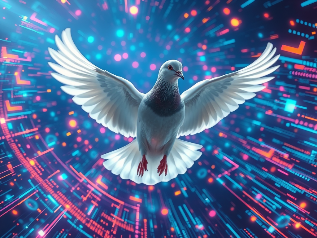 SMART PEOPLE BOOKS: The Power of Unity in the Age of AI: Insights from The Coming Wave and Nexus