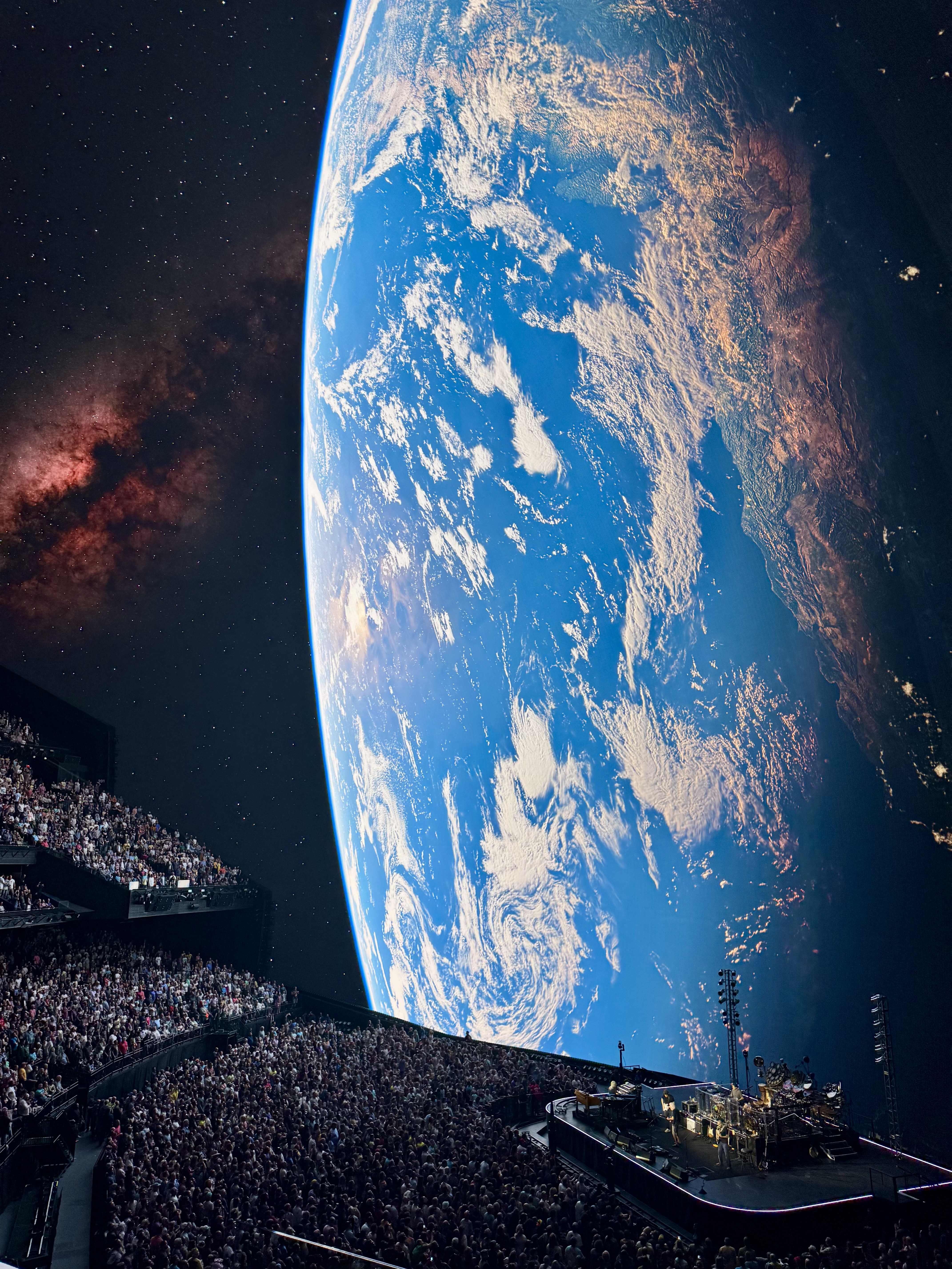 SETTING THE TABLE: INTRODUCTION PART II