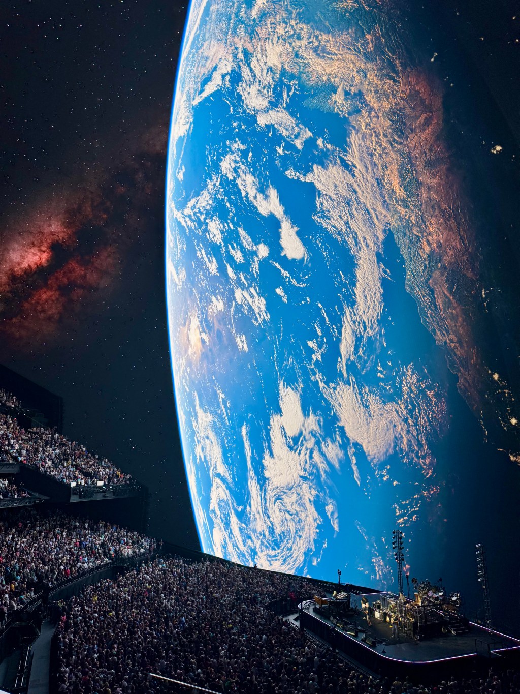 SETTING THE TABLE: INTRODUCTION PART&nbsp;II