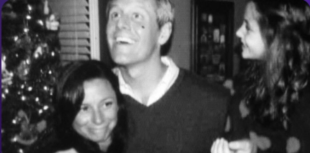 Lassoing the Moon: The Heartfelt Promise at the Center of It’s a Wonderful&nbsp;Life