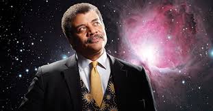 SMART PEOPLE BOOKS: Starry Messenger by Neil DeGrasse Tyson- What Astrophysics Can Teach Us About&nbsp;Ourselves