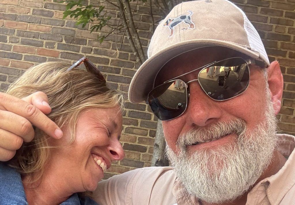 She Hates the Name (and That’s Why It&nbsp;Works)