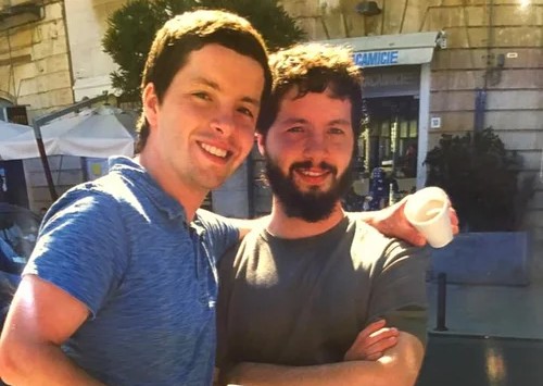 Why Are We So Darn Uncomfortable Talking About Mental Health?