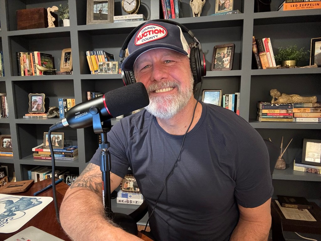 We’re Back! Season 2 Starts February&nbsp;8th