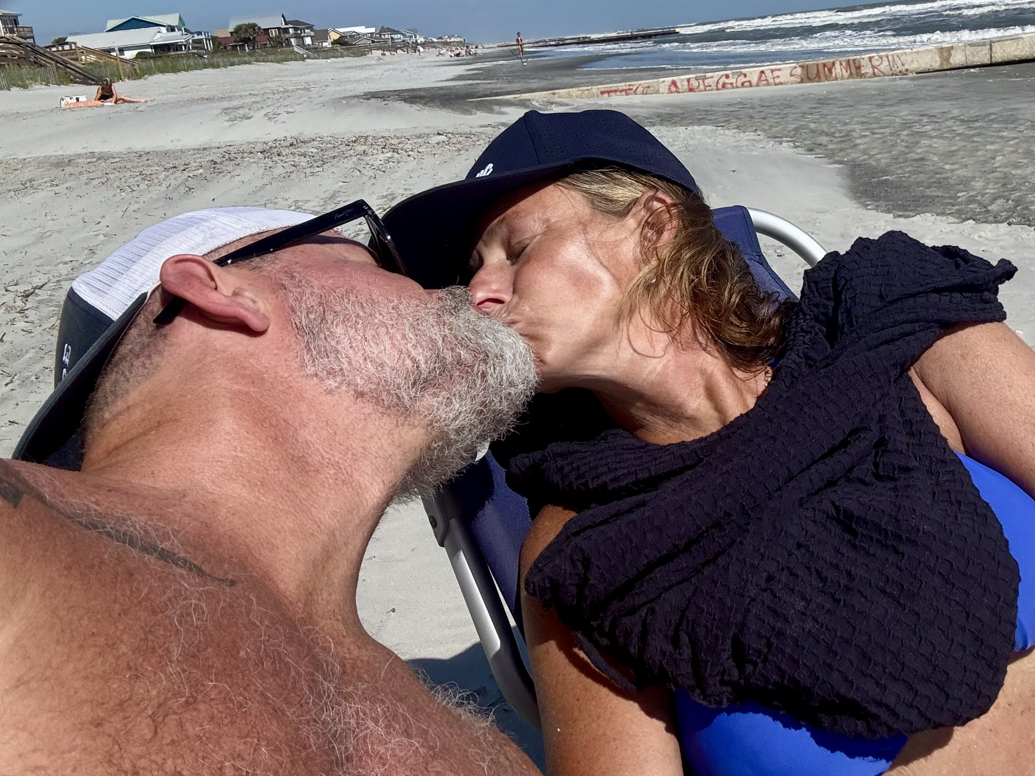 Smart People Books: Billions and Billions — Learning to Love the Brief Flame