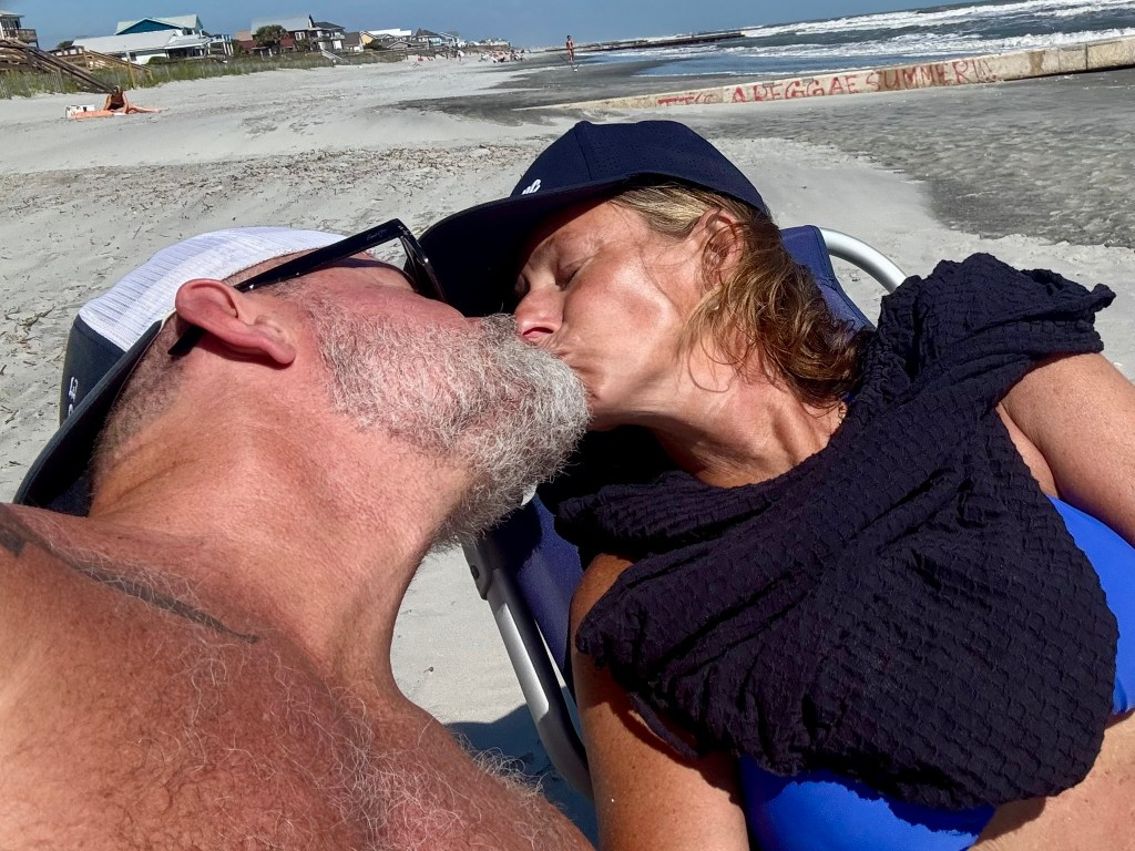 Smart People Books: Billions and Billions — Learning to Love the Brief&nbsp;Flame